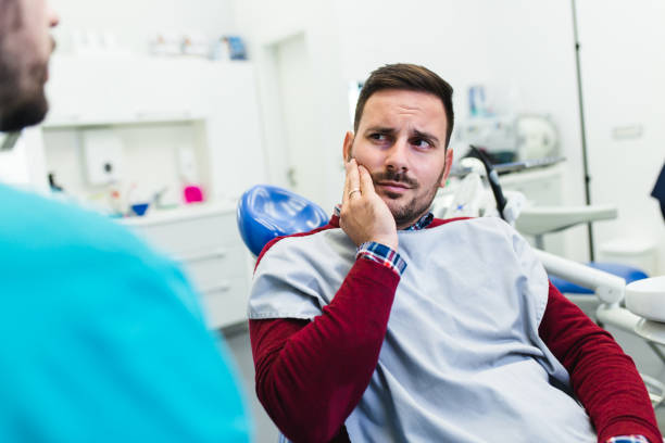 Best Pediatric Dentistry  in Day Valley, CA