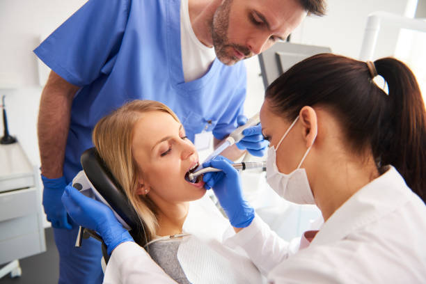 Best Teeth Whitening  in Day Valley, CA