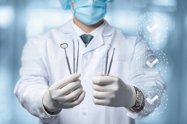 Best Root Canal Treatment  in Day Valley, CA