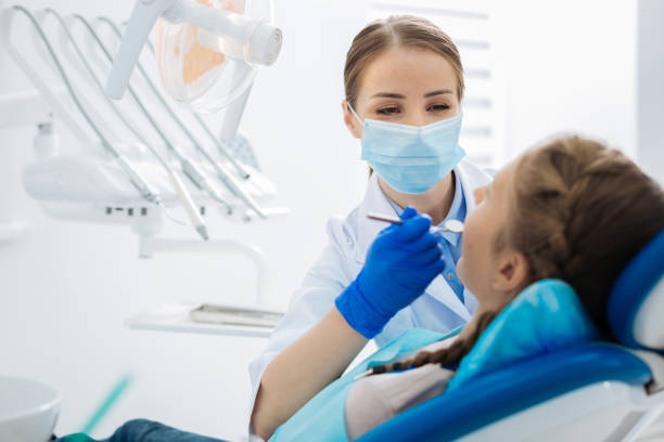 Best Sleep Apnea Treatment  in Day Valley, CA